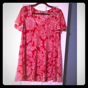 Show you me your MuMu